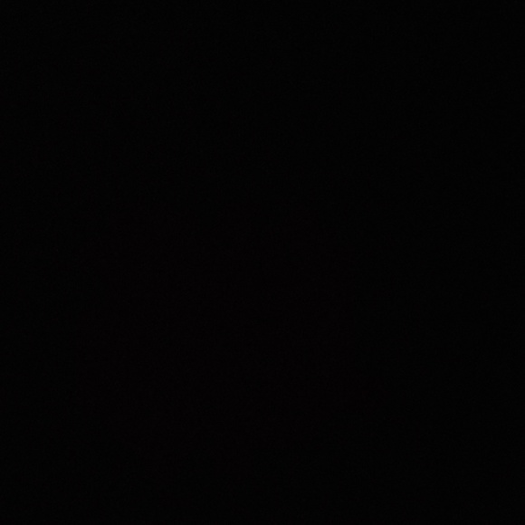 mariemar17